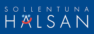 Hälsokontroll Kista
